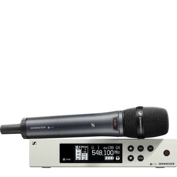 HungThinhAudio_Products_Micro Sennheiser EW 100 G4-935-S